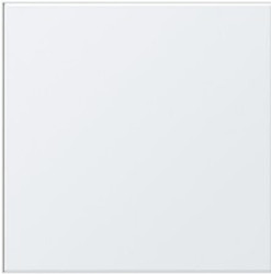 Anatolia Satin White